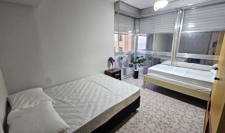 Quarto 2