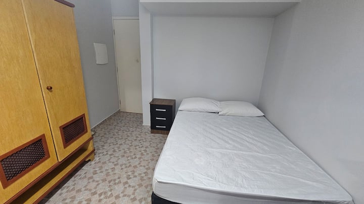 Quarto 2