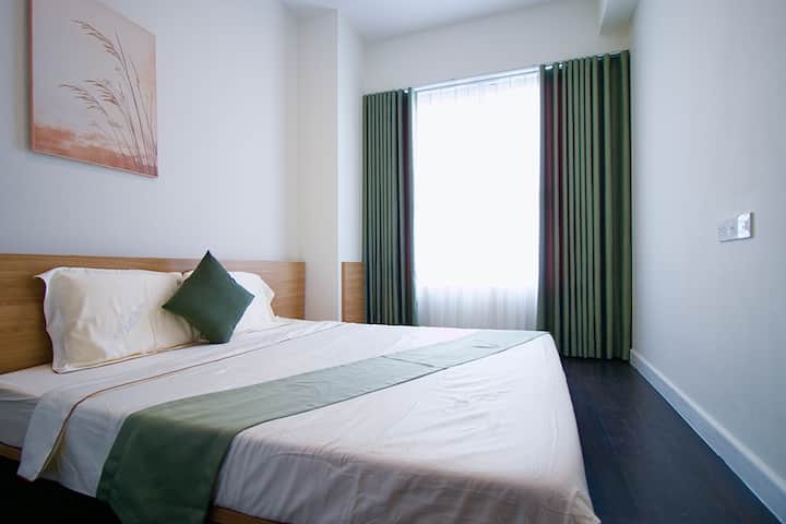 Quarto 1