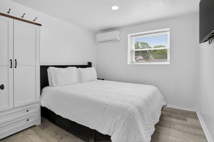 Habitación 1