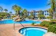 Polka Dot Bikini – vacation rental in Destin, FL