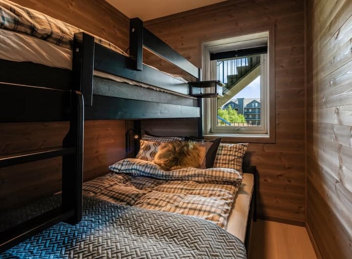 Chambre 2
