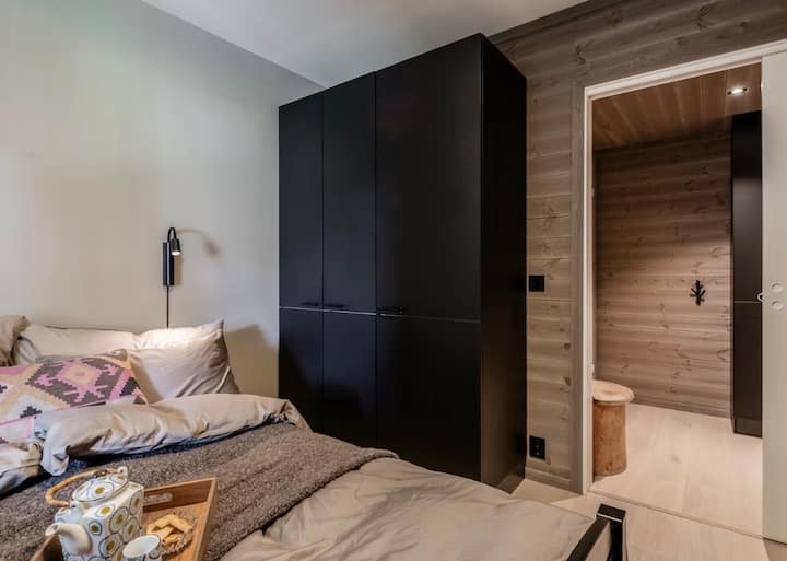 Chambre 1