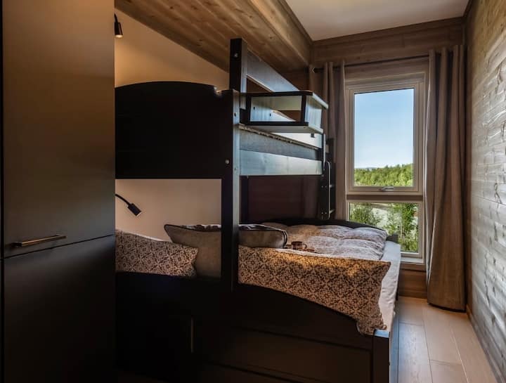 Chambre 3