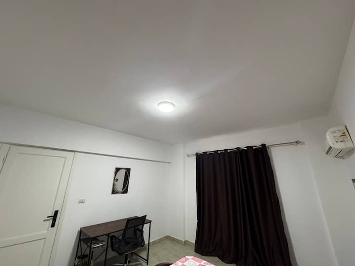 Habitación 2