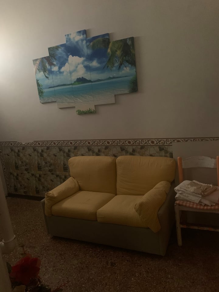 Casa Di Gioia. 200/300 Metri Dalla Spiaggia - Portofino
