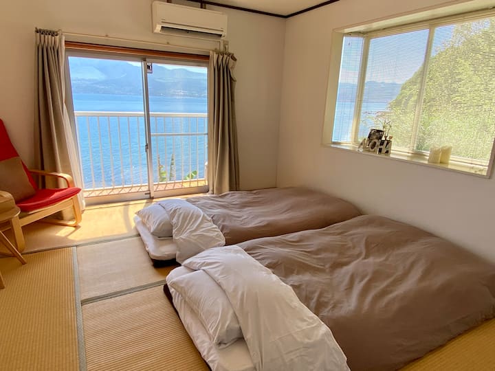 ห้องนอน1