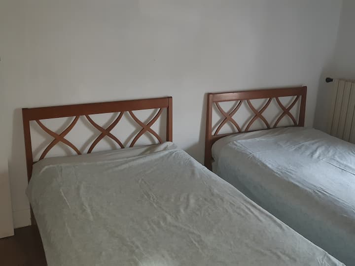 ห้องนอน5