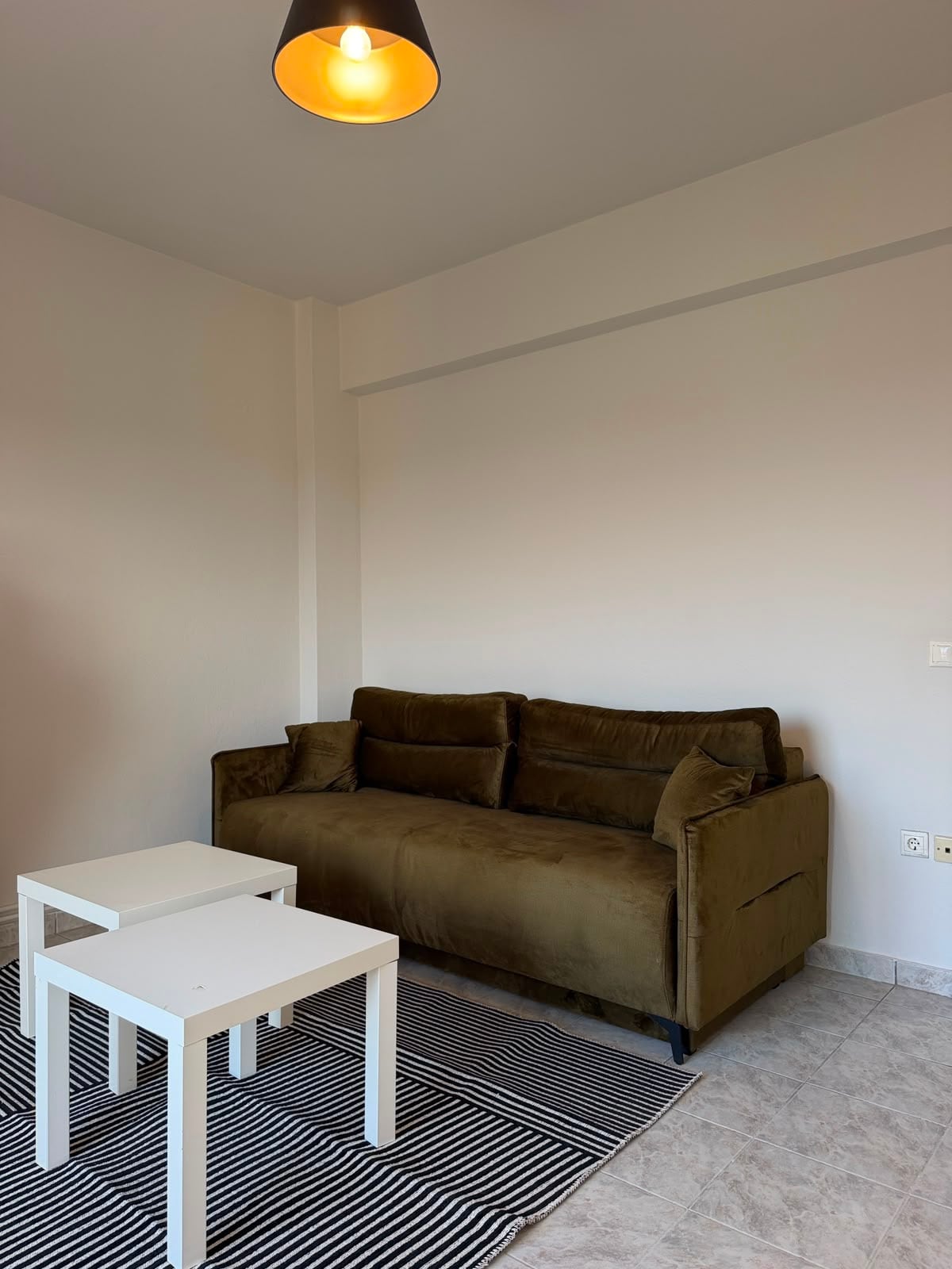 Apartment Near City / Sea 2