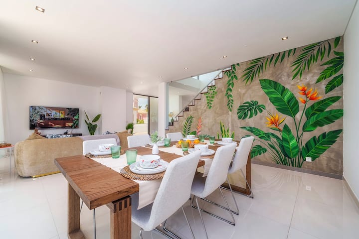 Airport House - Faro
