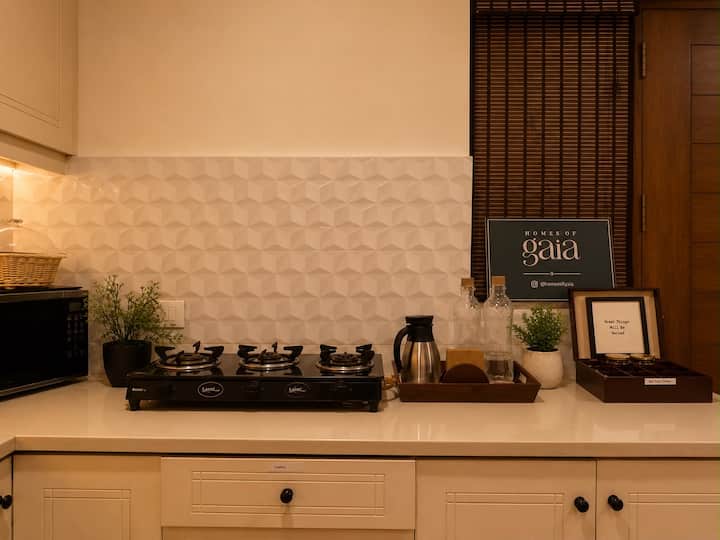 Full kitchen image 3