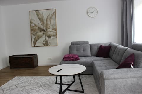 Popular Airbnb listing: Vacation home Lageder Top 4 in Vill