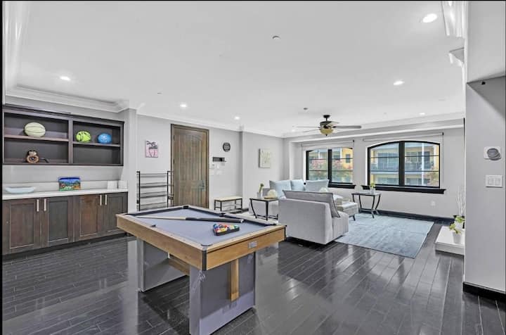 Luxury 2br/2b |2000 Sq Ft | Pasadena Old Town - Pasadena, CA