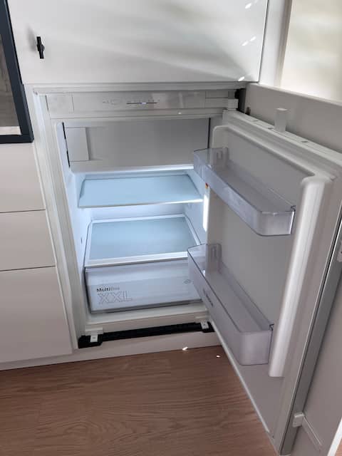 Propriété Airbnb réussie: Silfra Private House - Prestige Studio 1 à Veyrier Du Lac