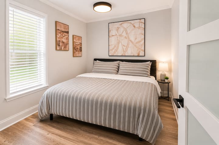 Habitación 3