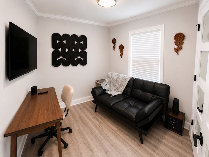 Habitación 4