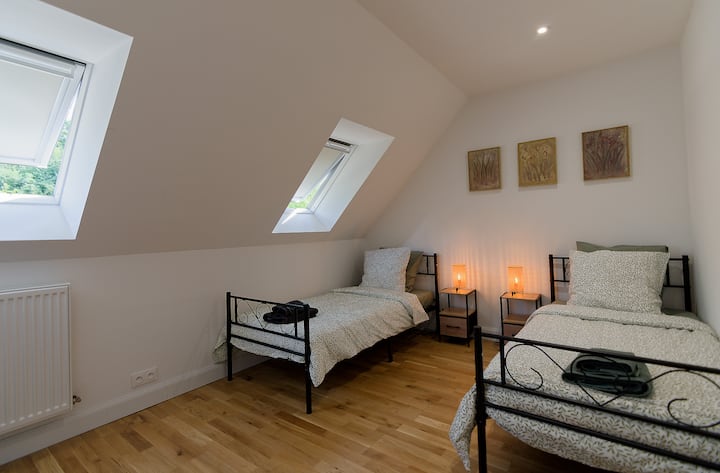 Quarto 3