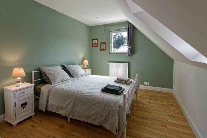 Quarto 2