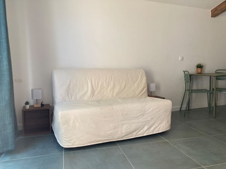 Sala