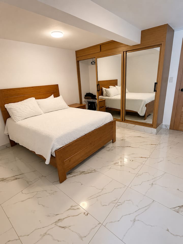 Quarto 4