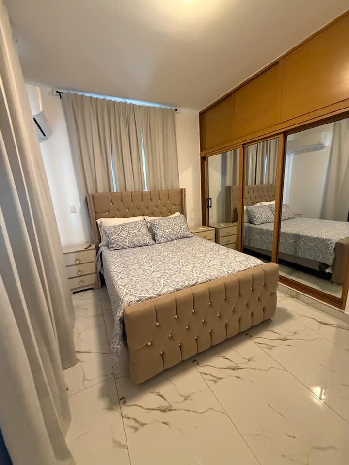 Quarto 2