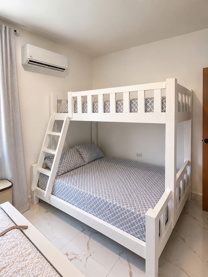 Quarto 3