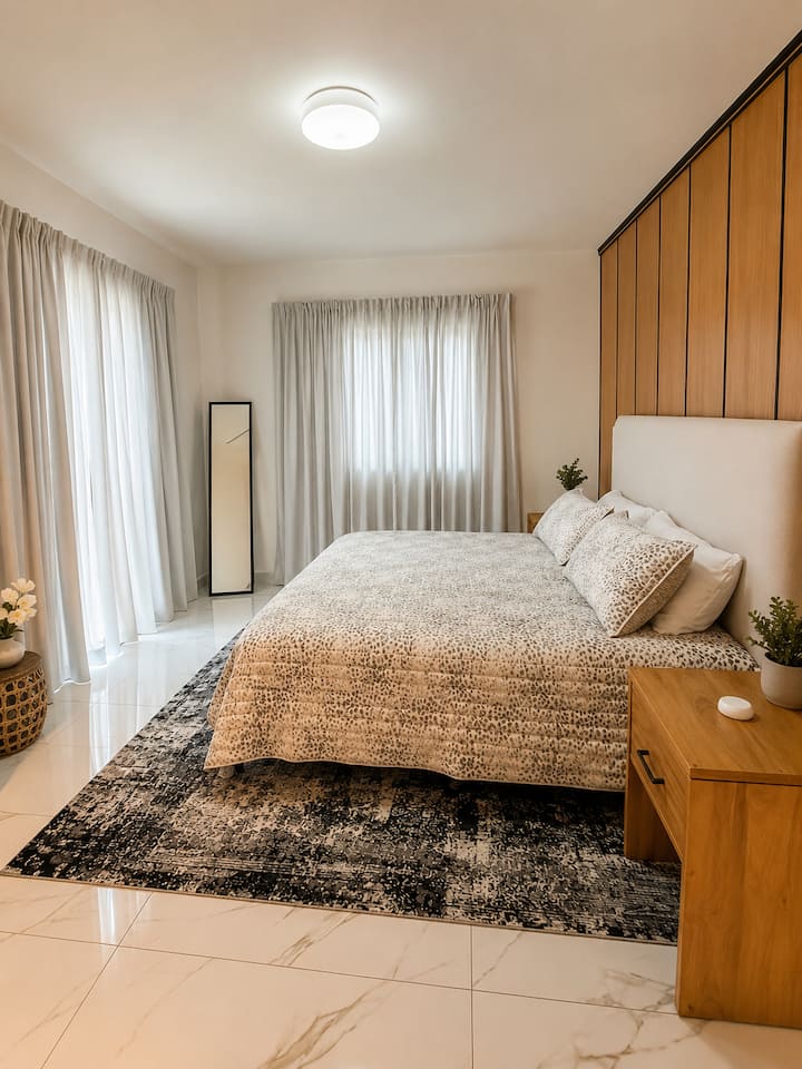 Quarto 1