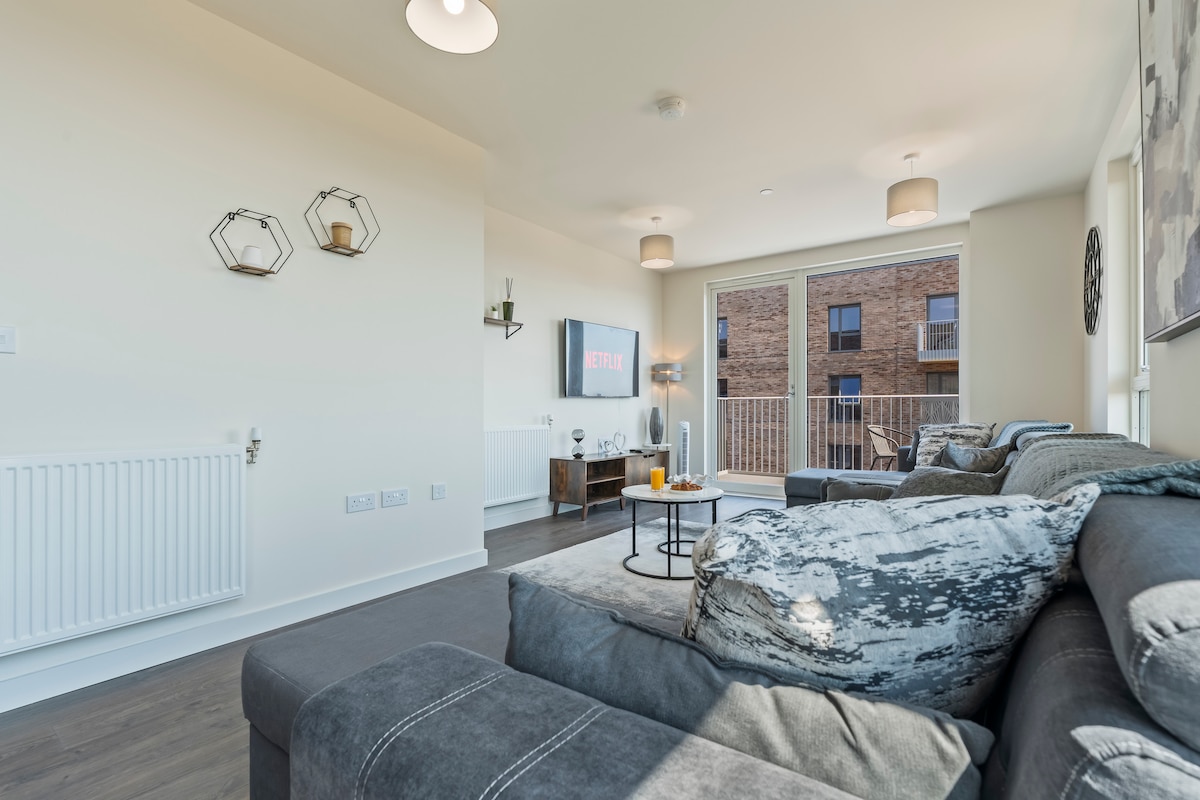62 Wedgewood