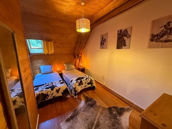 Habitación 2