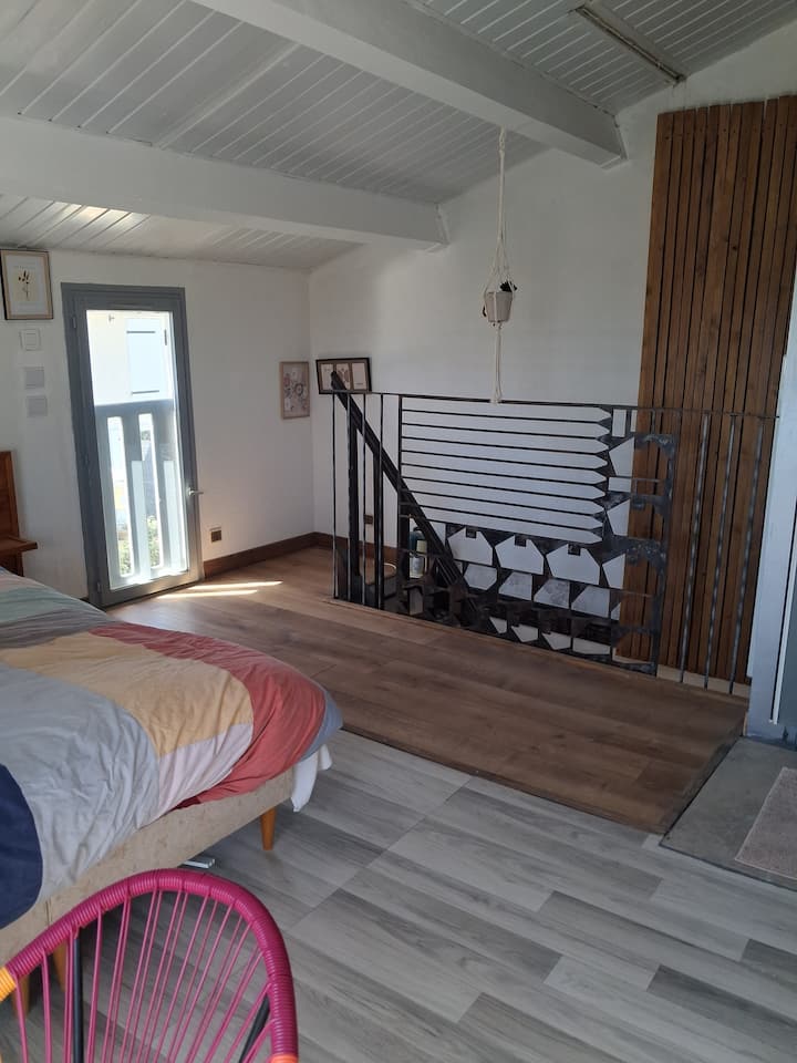 Quarto