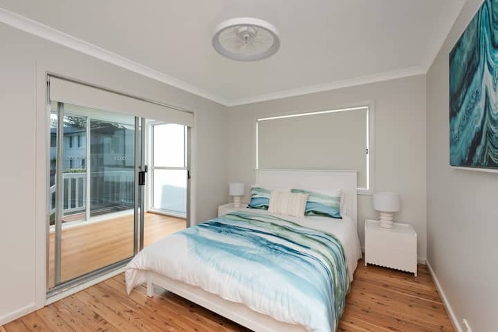 Recámara 1
