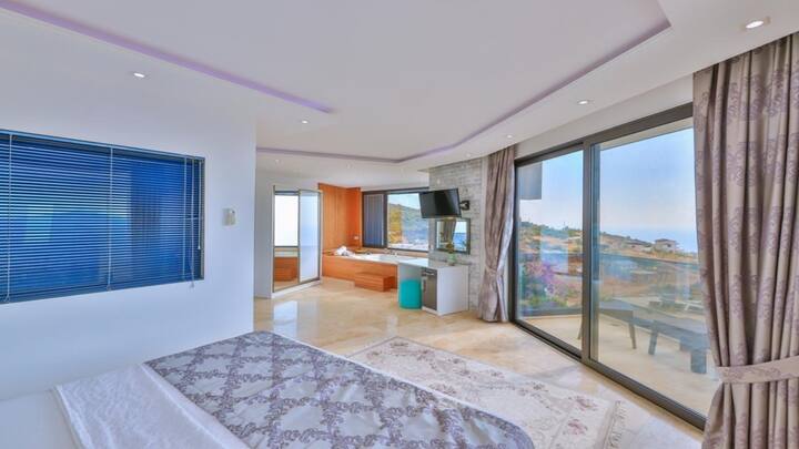Habitación 2