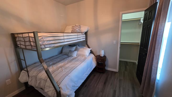 Chambre 3