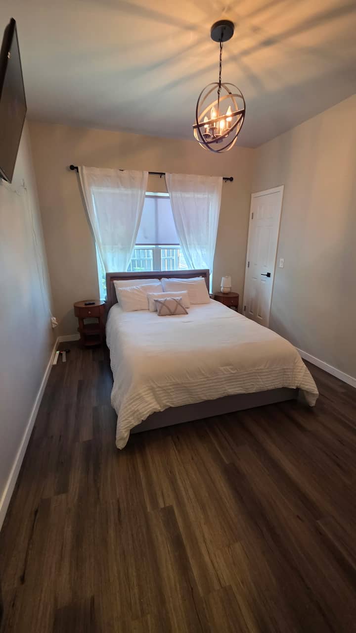 Chambre 2