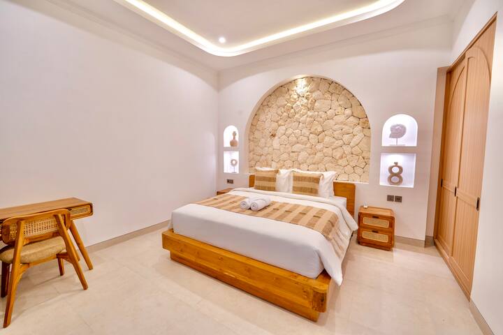 Chambre 2