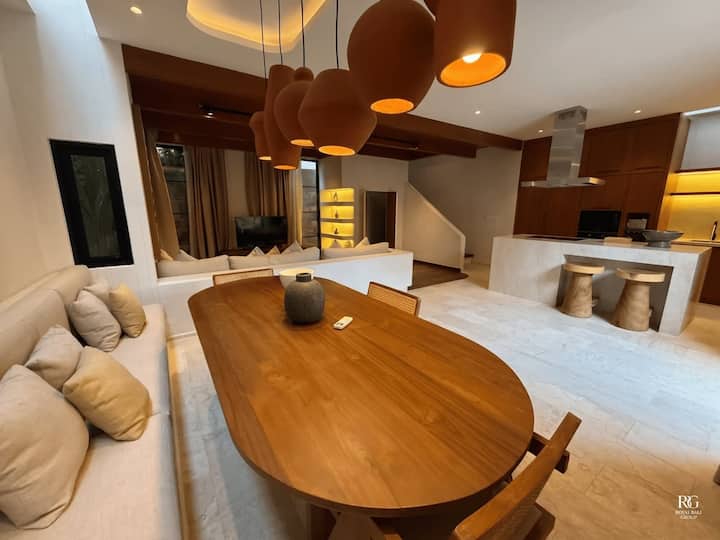 2 Bedroom Near To Finns Beach Club And Atlas - Australia