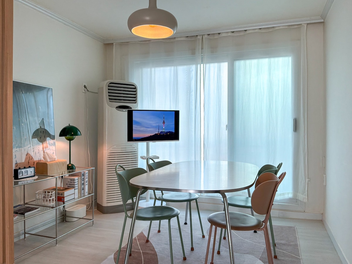 Airbnb: alojamientos para vacaciones, cabañas, casas en la playa ...