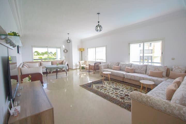 Sala