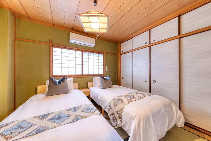 Habitación 3
