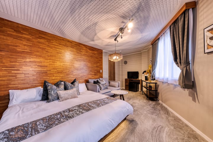 Habitación 1