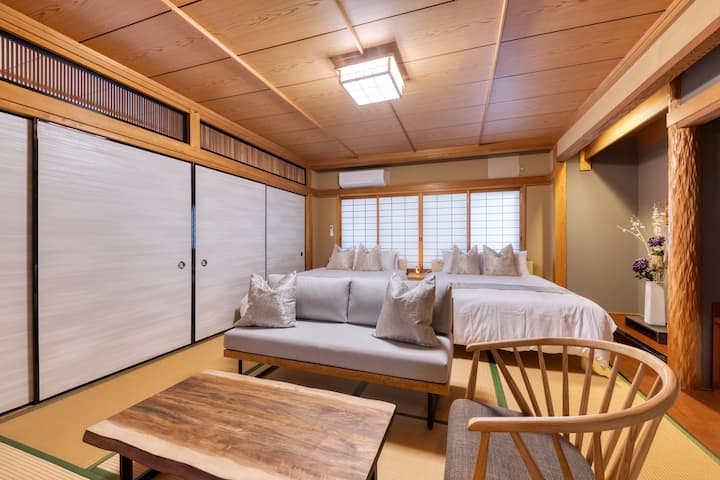 Habitación 4
