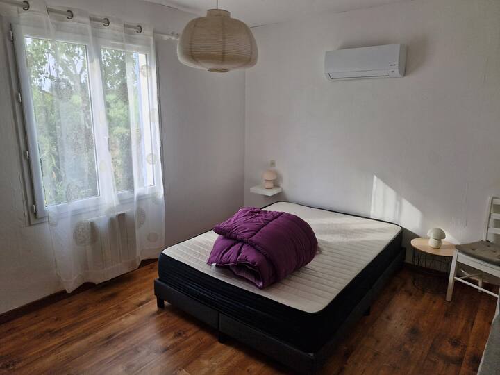 Quarto 1