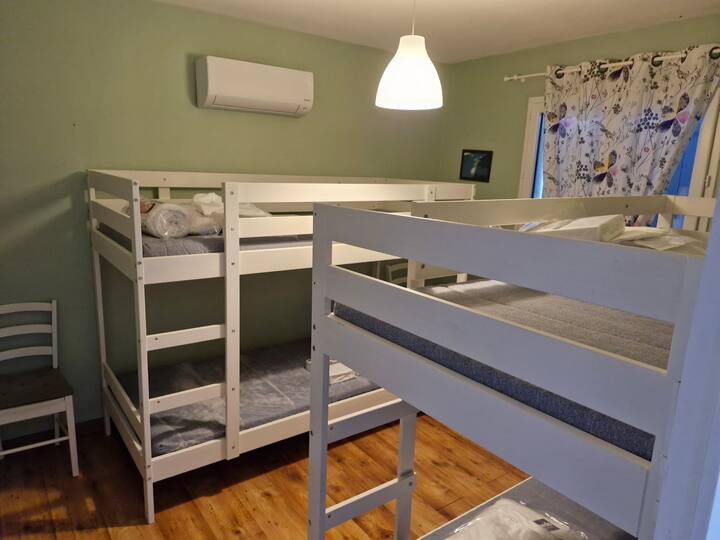 Quarto 3