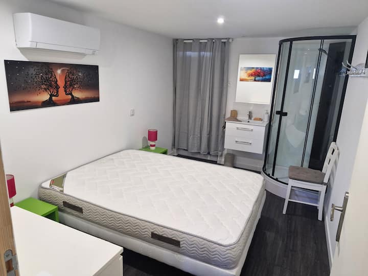 Quarto 2