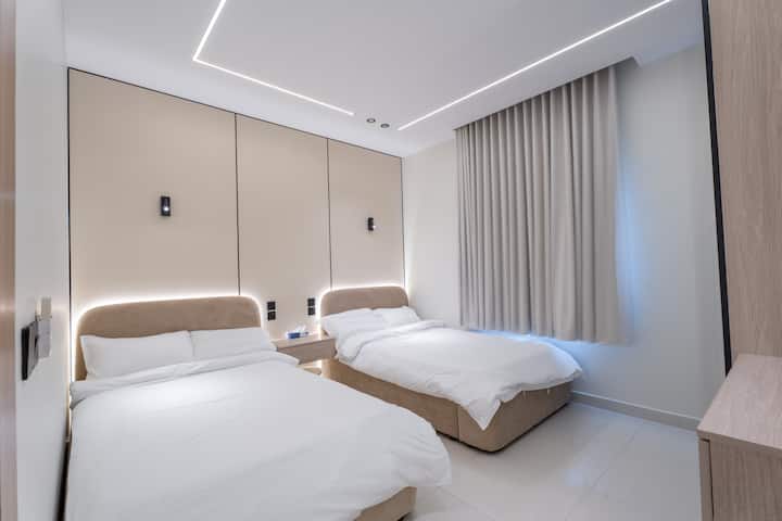 Habitación 2