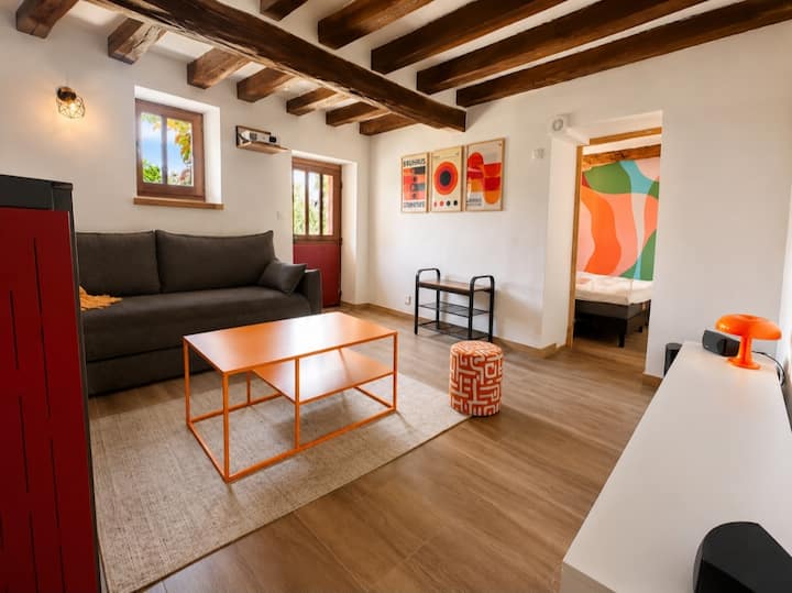 Sala