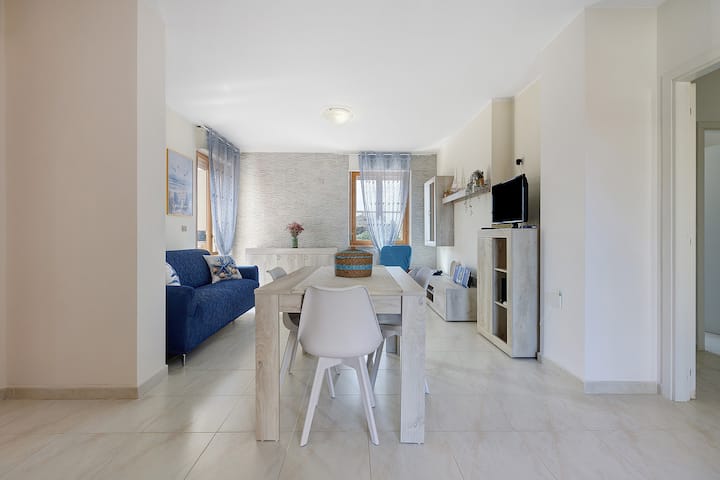 Casa Mariposa- Alghero - Alghero