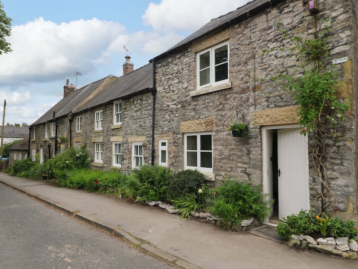 Hope Cottage - Bakewell