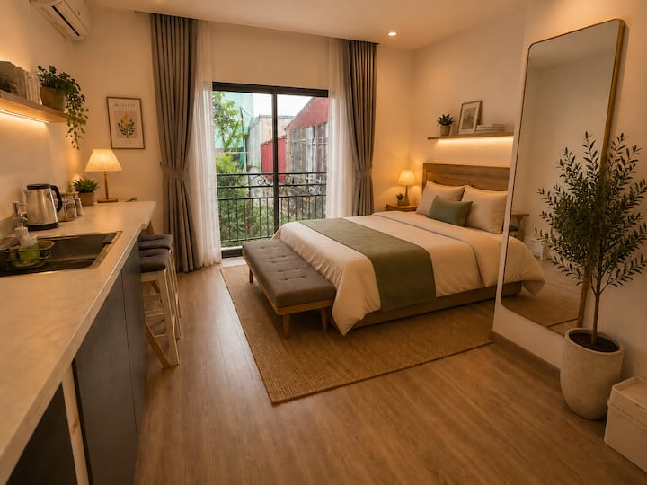Habitación 5