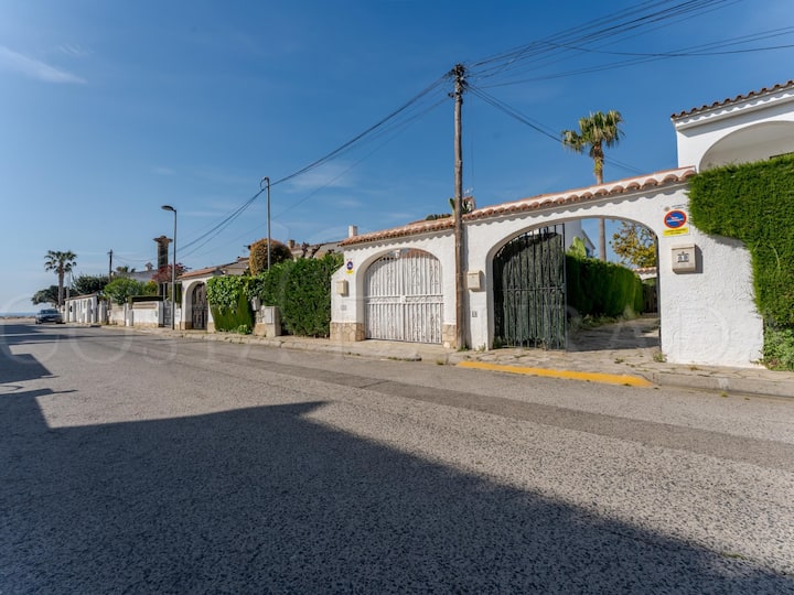 Aranjuez - Cambrils